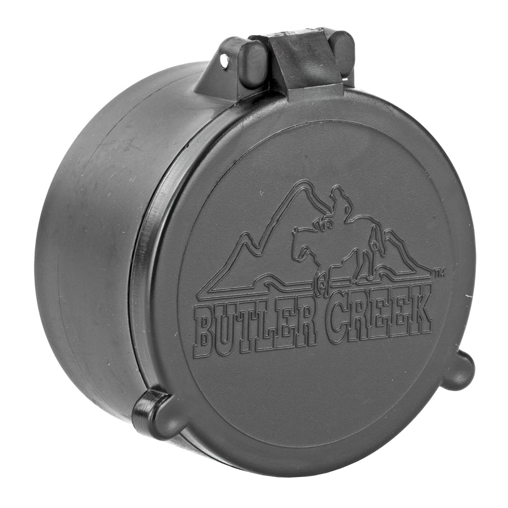 Butler Creek Flip Scope Cover 28 Objective