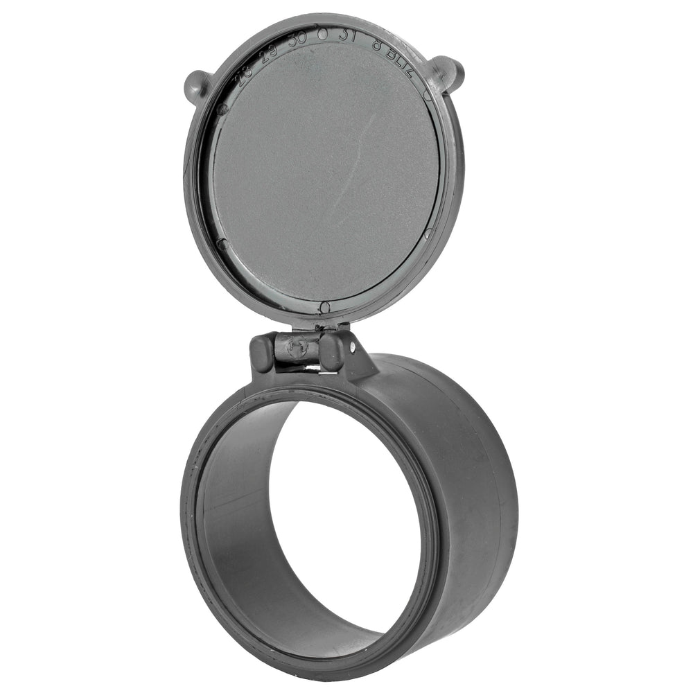 Butler Creek Flip Scope Cover 28 Objective