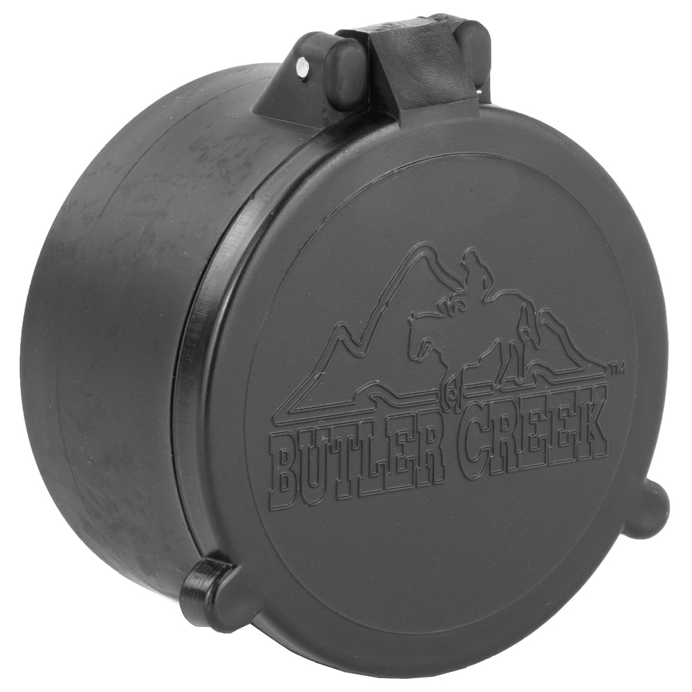 Butler Creek Flip Scope Cover 29 Objective