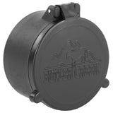 Butler Creek Flip Scope Cover 29 Objective photo 1