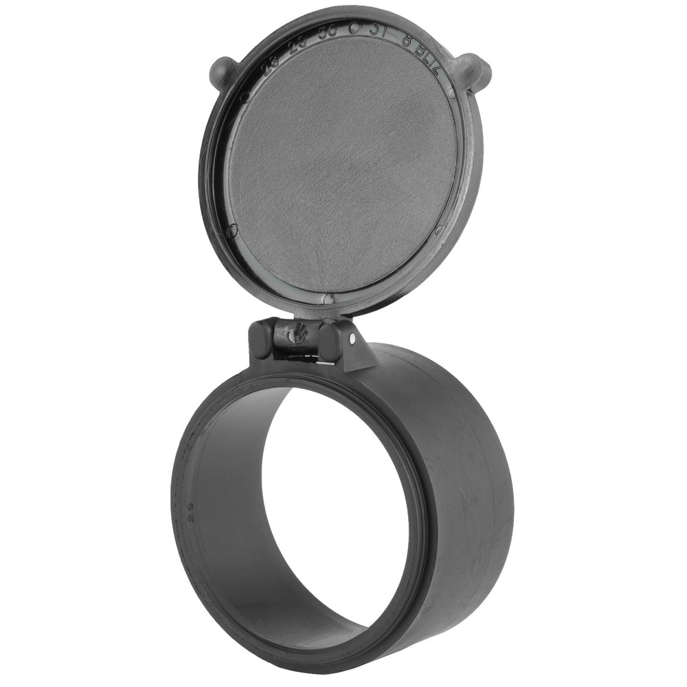 Butler Creek Flip Scope Cover 29 Objective