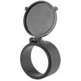 Butler Creek Flip Scope Cover 29 Objective photo 2