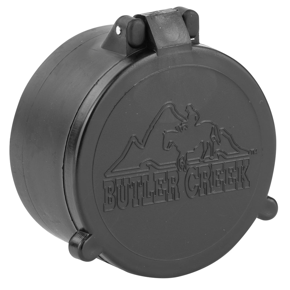 Butler Creek Flip Scope Cover 30 Objective