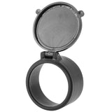 Butler Creek Flip Scope Cover 30 Objective photo 2
