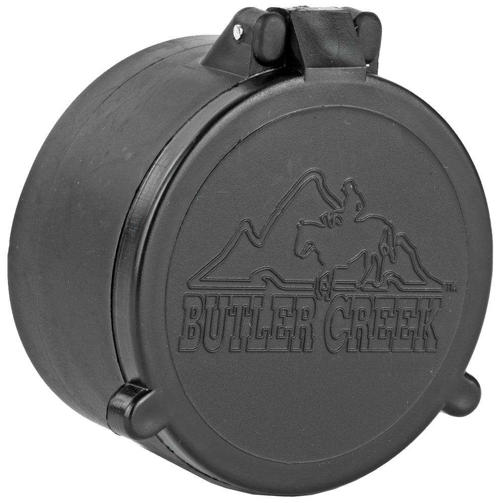 Butler Creek Flip Scope Cover 31 Objective