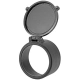 Butler Creek Flip Scope Cover 31 Objective photo 2