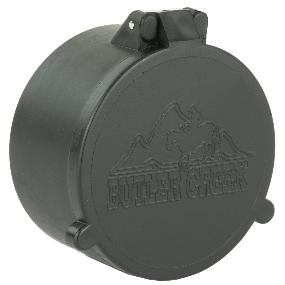 Butler Creek Flip Scope Cover 34 Objective