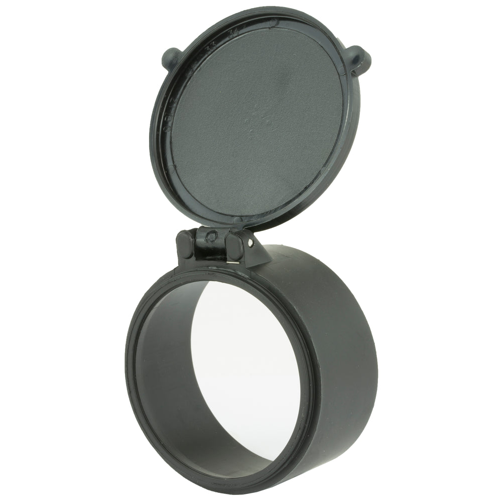 Butler Creek Flip Scope Cover 34 Objective