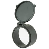 Butler Creek Flip Scope Cover 34 Objective photo 2