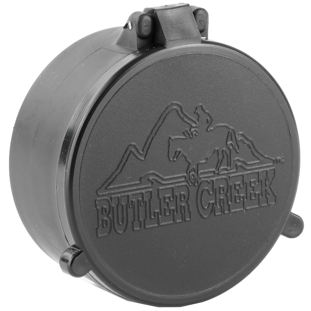 Butler Creek Flip Scope Cover 39 Objective