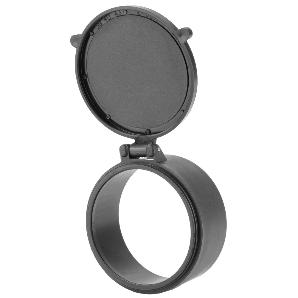 Butler Creek Flip Scope Cover 39 Objective