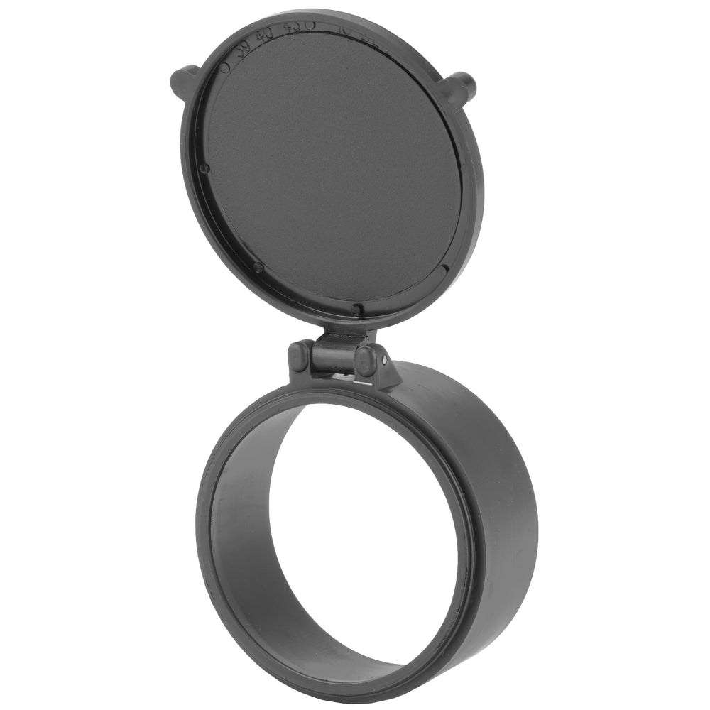Butler Creek Flip Scope Cover 40 Objective