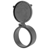 Butler Creek Flip Scope Cover 43 Objective photo 2