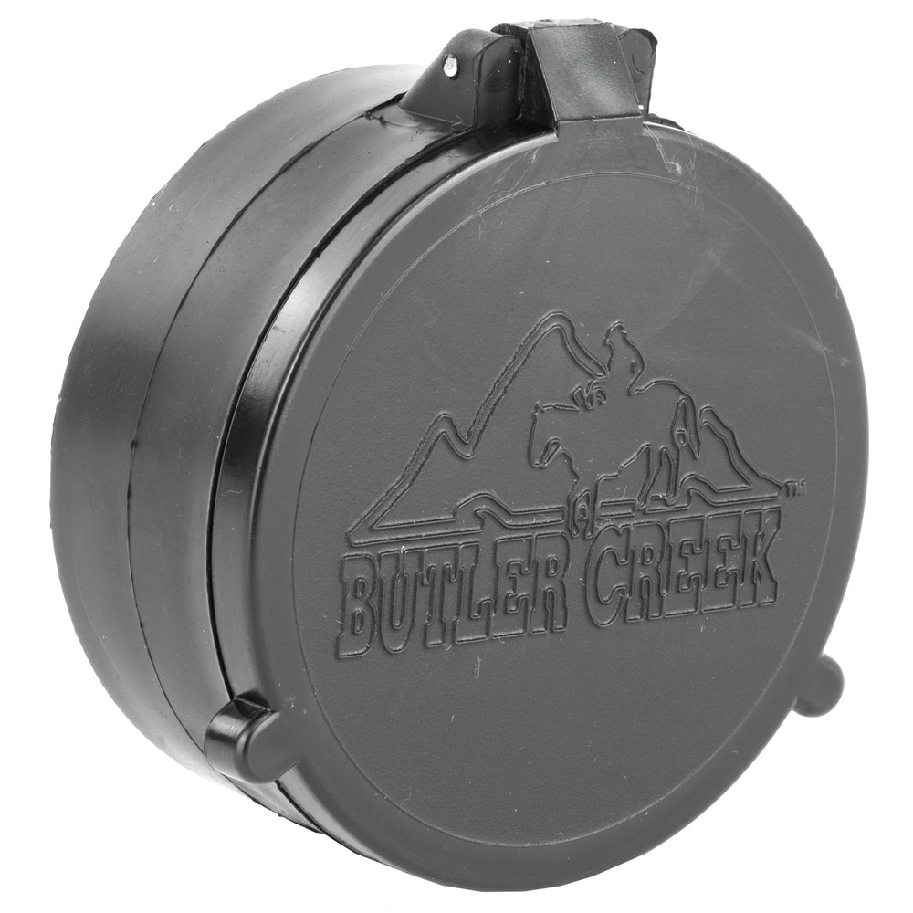 Butler Creek Flip Scope Cover 44 Objective