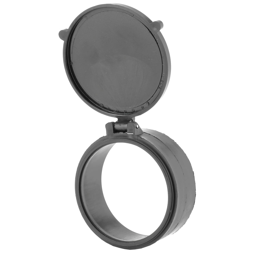 Butler Creek Flip Scope Cover 44 Objective