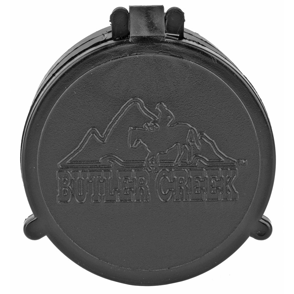 Butler Creek Flip Scope Cover 48 Objective