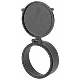 Butler Creek Flip Scope Cover 48 Objective photo 2