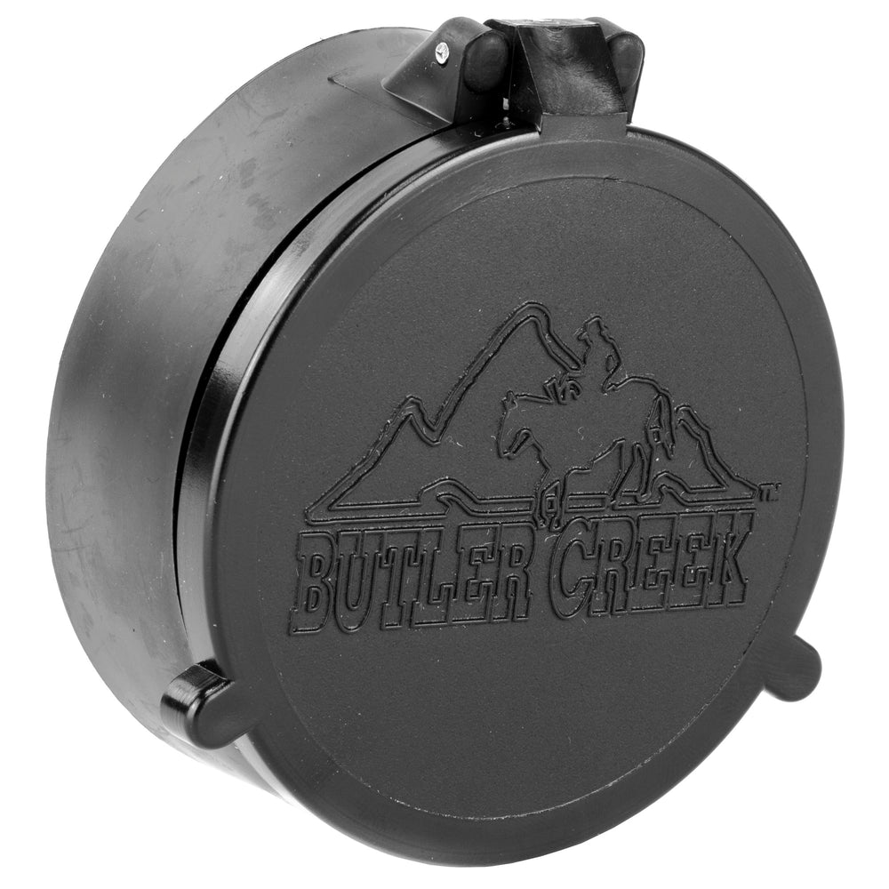 Butler Creek Flip Scope Cover 51 Objective