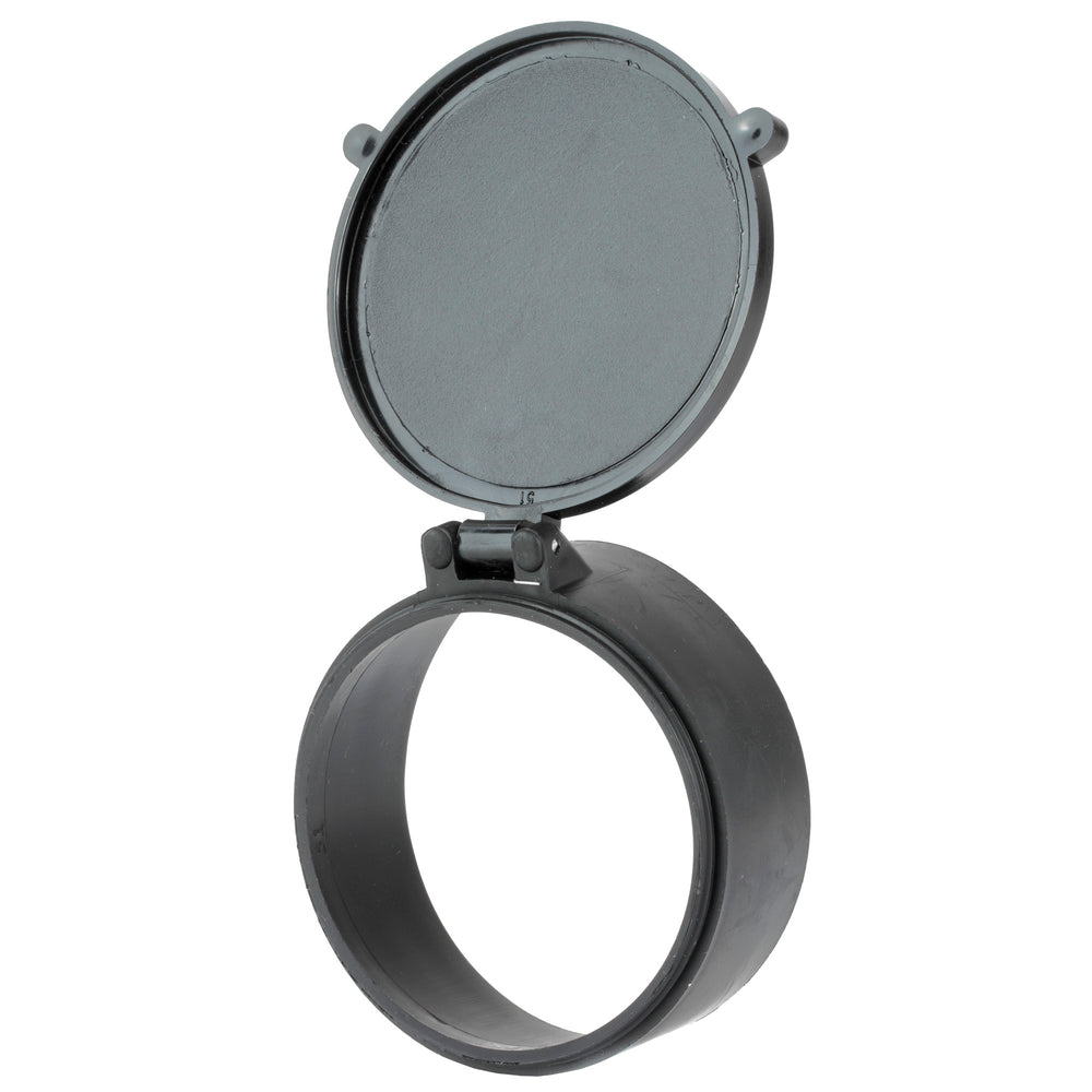 Butler Creek Flip Scope Cover 51 Objective