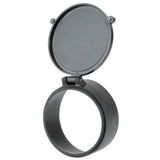 Butler Creek Flip Scope Cover 51 Objective photo 2