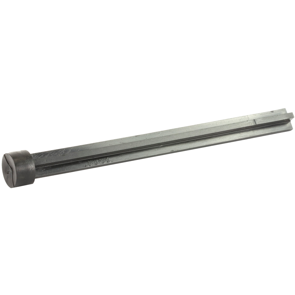 Butler Creek Shotgun Plug 12/20 2.75/3
