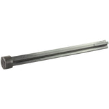 Butler Creek Shotgun Plug 12/20 2.75/3 photo 1