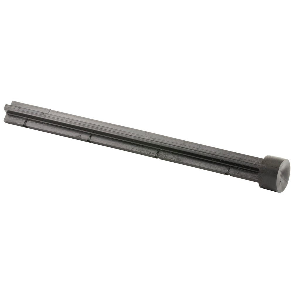 Butler Creek Shotgun Plug 12/20 2.75/3