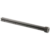 Butler Creek Shotgun Plug 12/20 2.75/3 photo 2