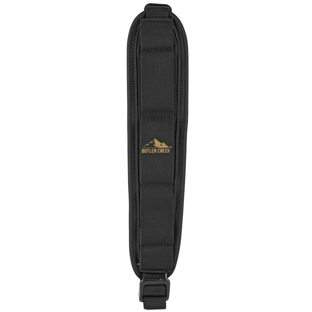 Butler Creek Sling Black Rifle