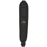 Butler Creek Sling Black Rifle photo 1