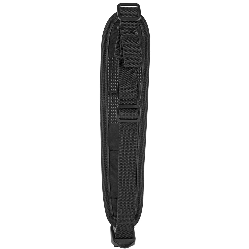 Butler Creek Sling Black Rifle
