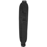 Butler Creek Sling Black Rifle photo 2