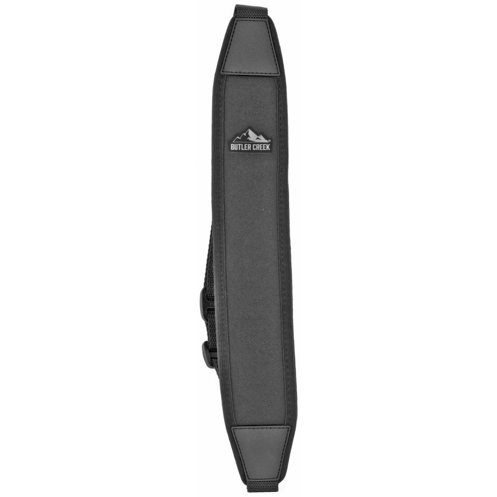 Butler Creek Sling Easy Rider Black
