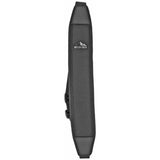 Butler Creek Sling Easy Rider Black photo 1