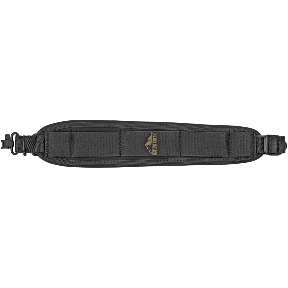 Butler Creek Sling Cmfrt Stretch W/ Swvls