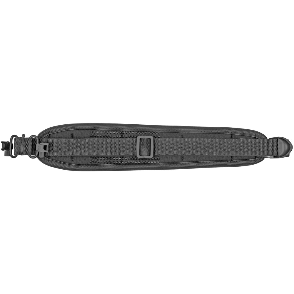 Butler Creek Sling Cmfrt Stretch W/ Swvls
