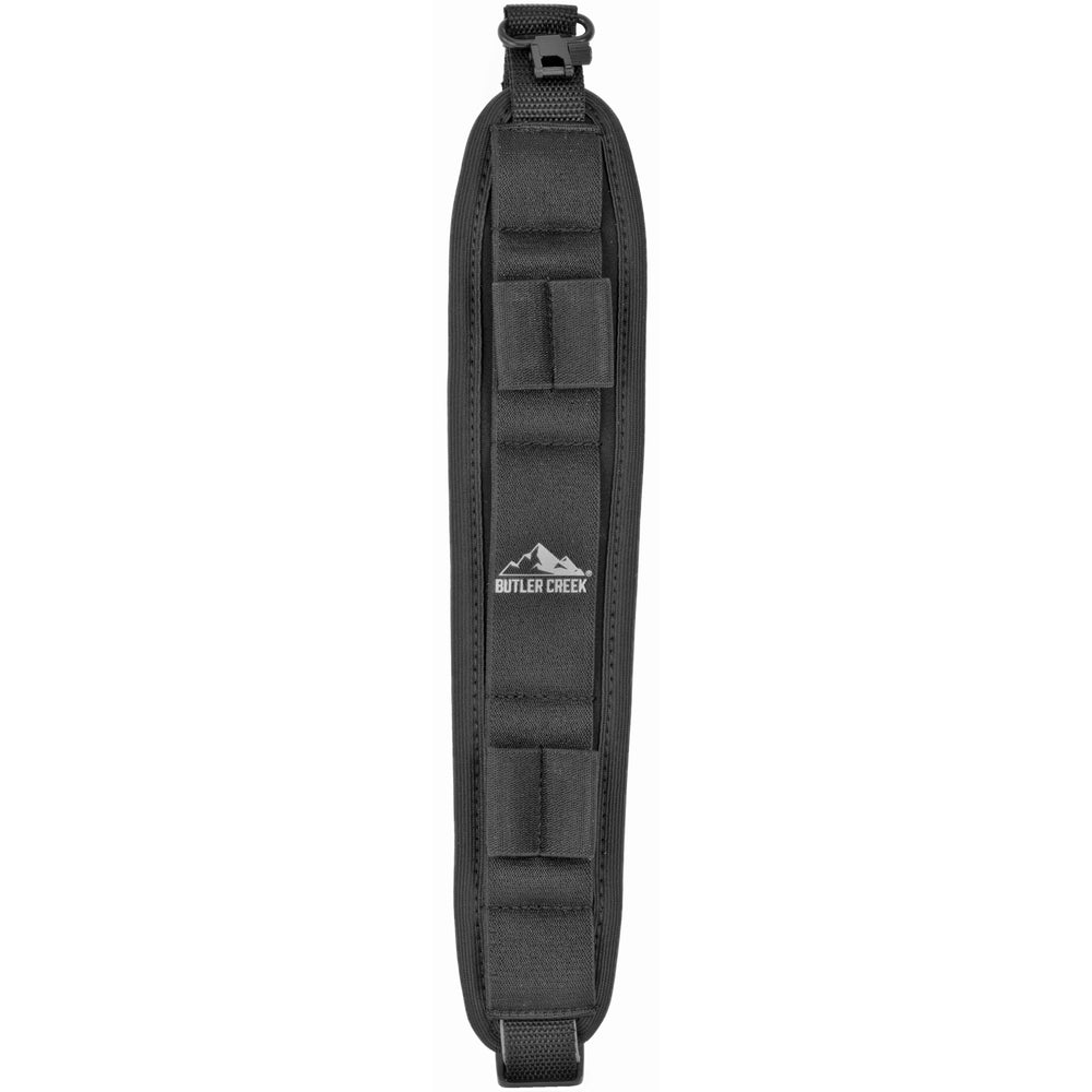 Butler Creek Sling Alaskan W/Swivels Magazine