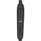 Butler Creek Sling Alaskan W/Swivels Magazine photo 1