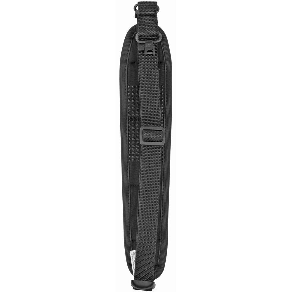 Butler Creek Sling Alaskan W/Swivels Magazine