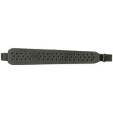Butler Creek Sling V-Grip W/ Swivel Black photo 1