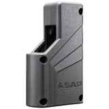 Butler Creek Asap Pistol Loader Single Stack photo 1