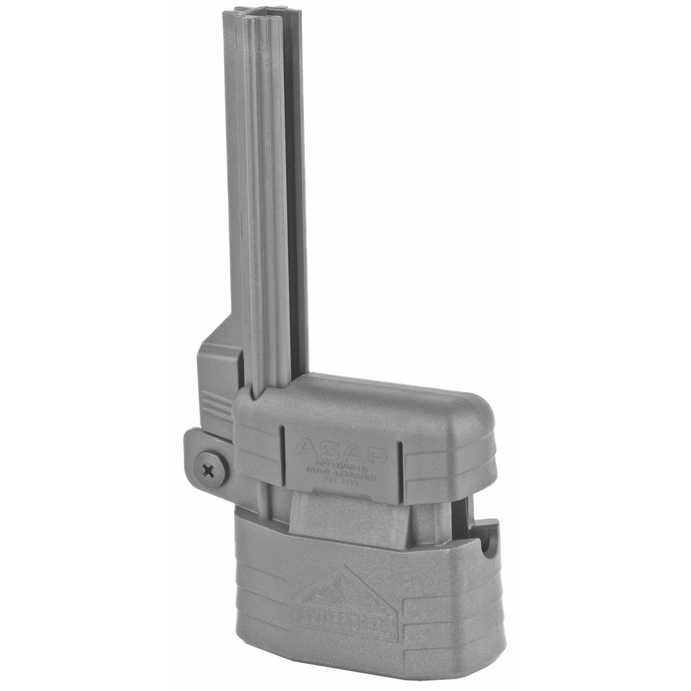 Butler Creek Asap AR-15 Magazine Loader