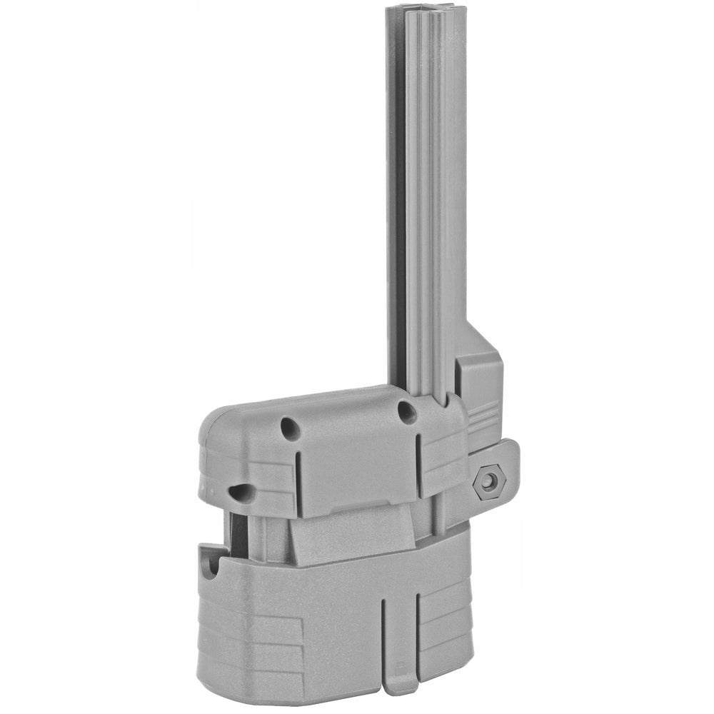 Butler Creek Asap AR-15 Magazine Loader