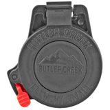 Butler Creek Element Scope Cap Eye Piece 1 photo 1