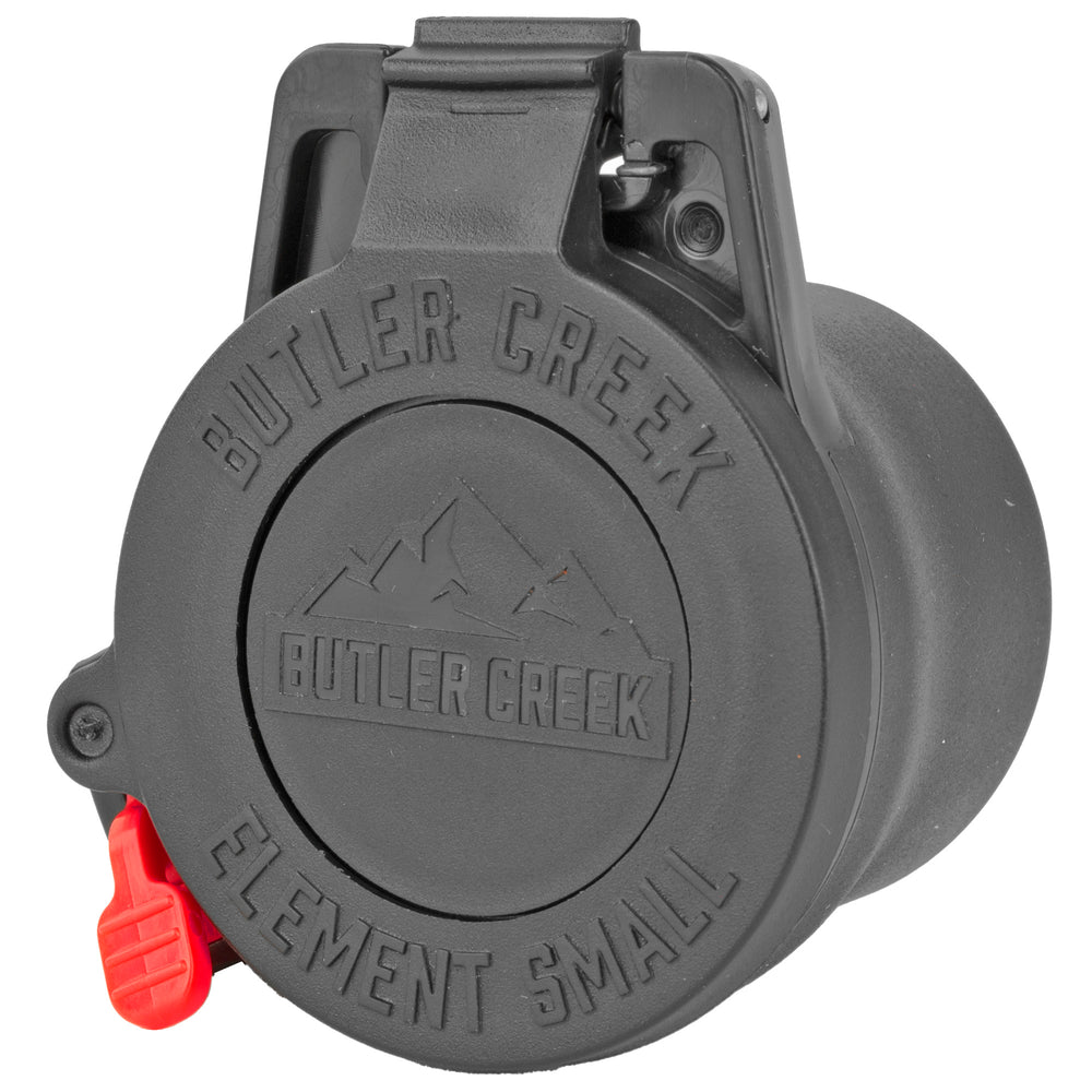 Butler Creek Element Scope Cap Eye Piece 1
