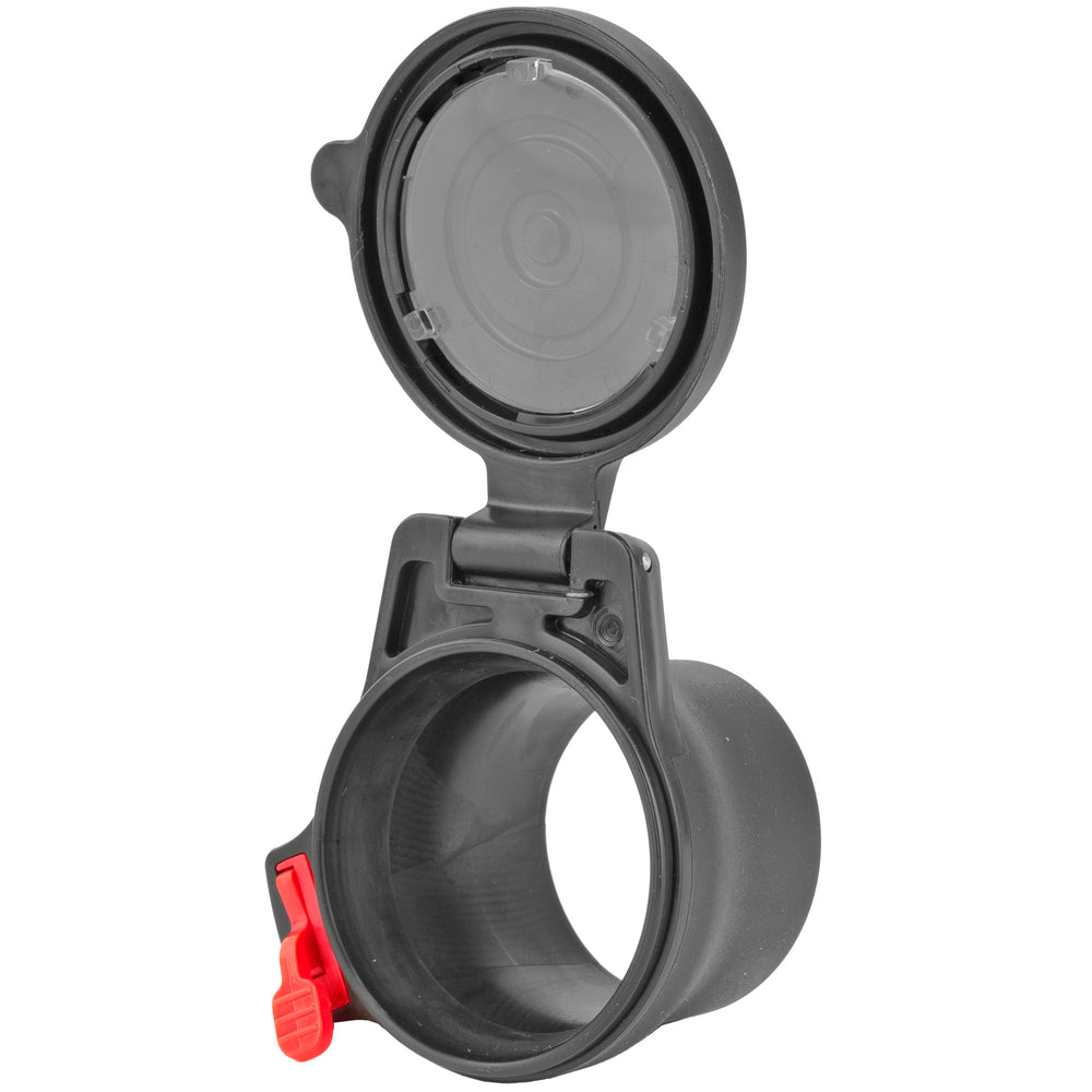 Butler Creek Element Scope Cap Eye Piece 1
