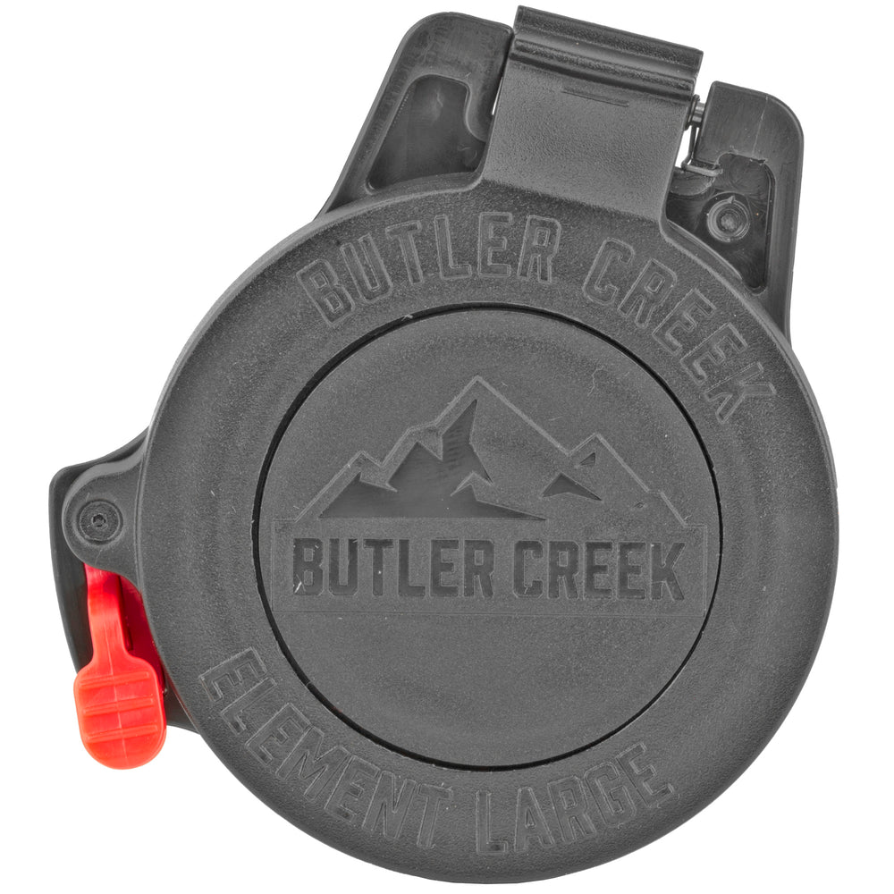 Butler Creek Element Scope Cap Eye Piece 2