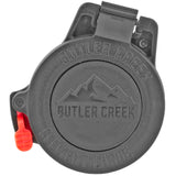 Butler Creek Element Scope Cap Eye Piece 2 photo 1