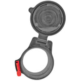 Butler Creek Element Scope Cap Eye Piece 2 photo 2