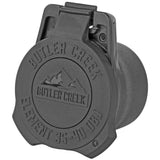 Butler Creek Element Scope Cap Objective 40mm photo 1